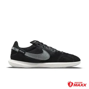 Nike Streetgato Court Shoe Slide Guard Balanced Comfort