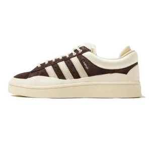Adidas Campus Deep Brown Chalk Bad Bunny Runway Pop Fashionable color scheme