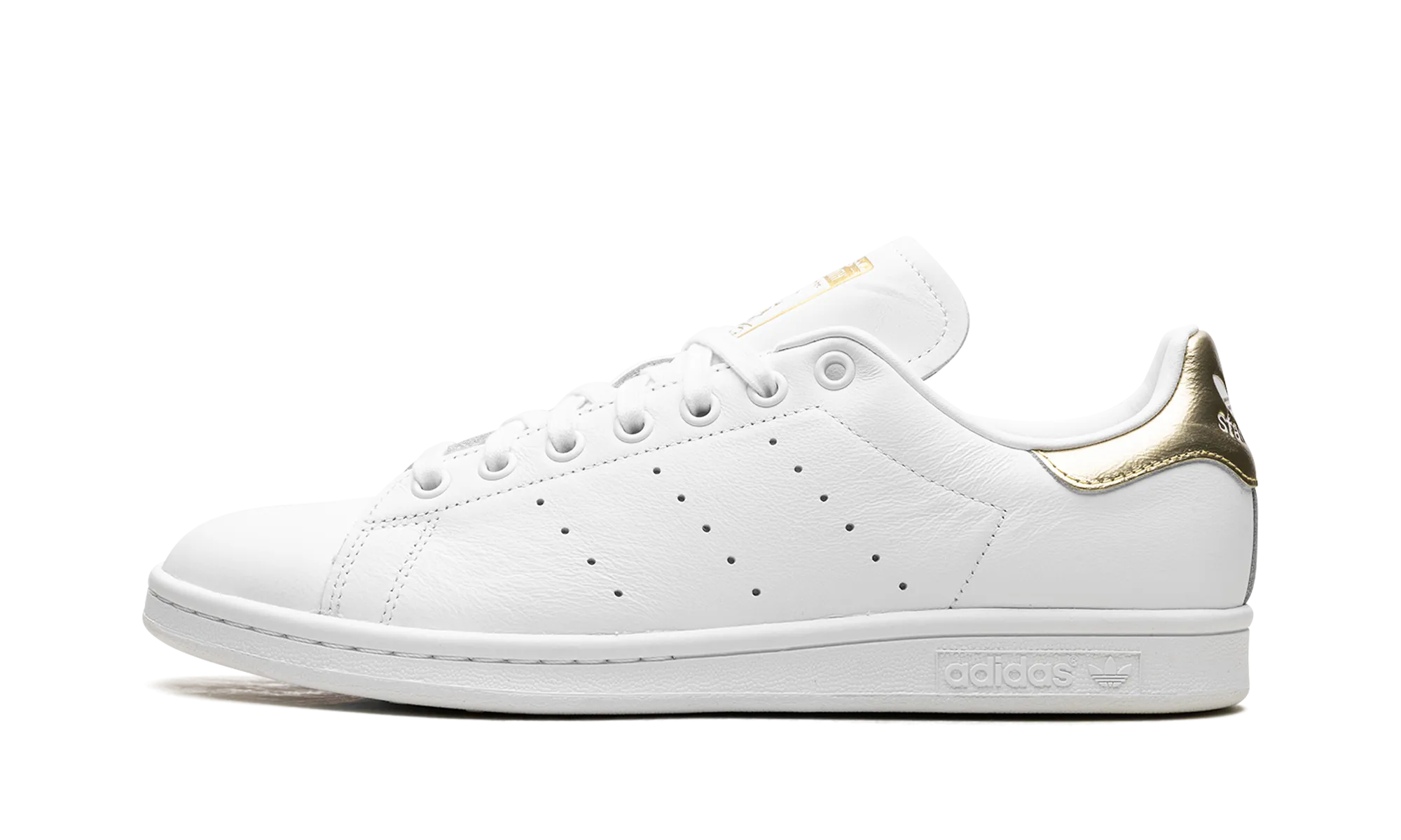 Energy Returning Sole STAN SMITH WMNS