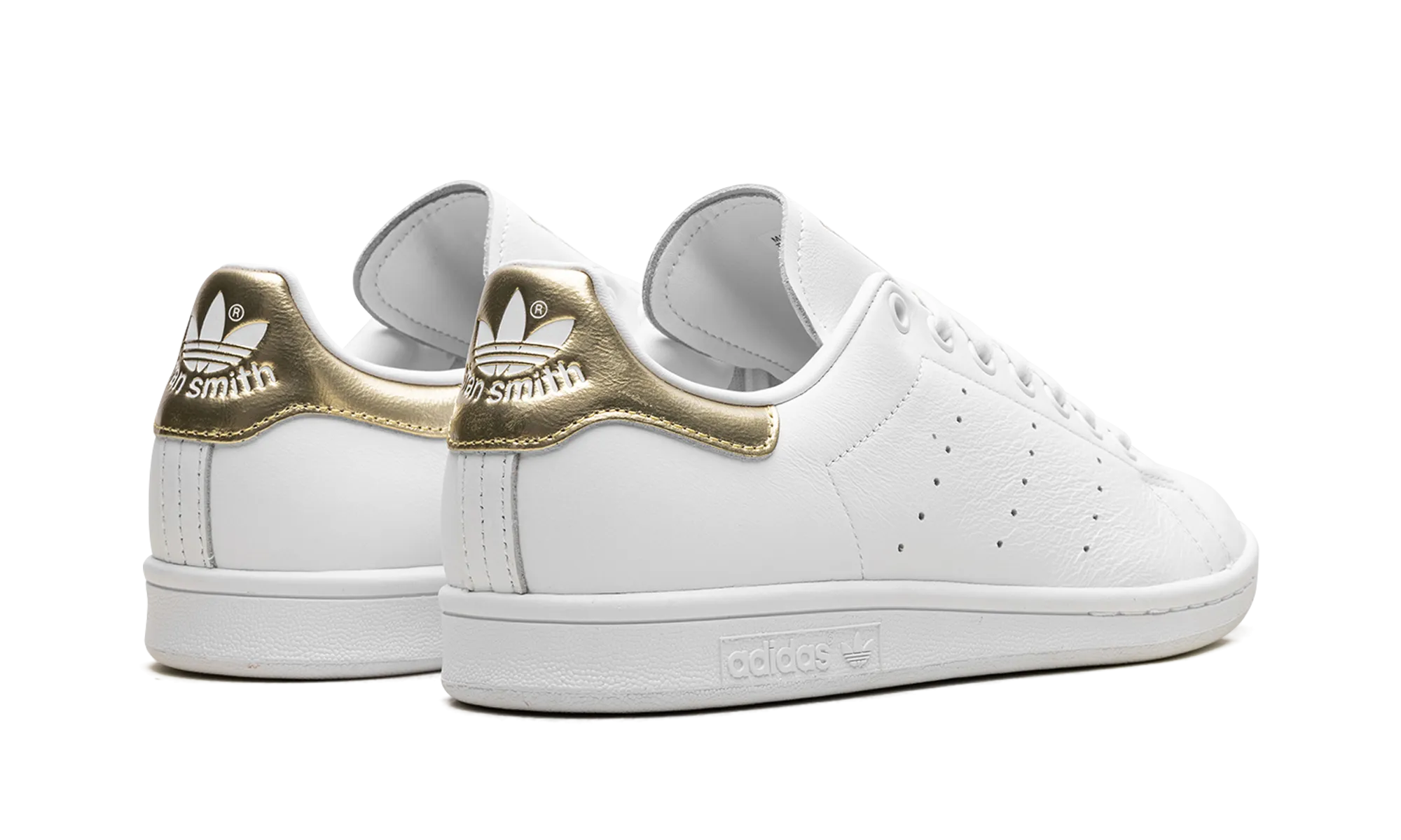 STAN SMITH WMNS Cruise Walk Senior Wear