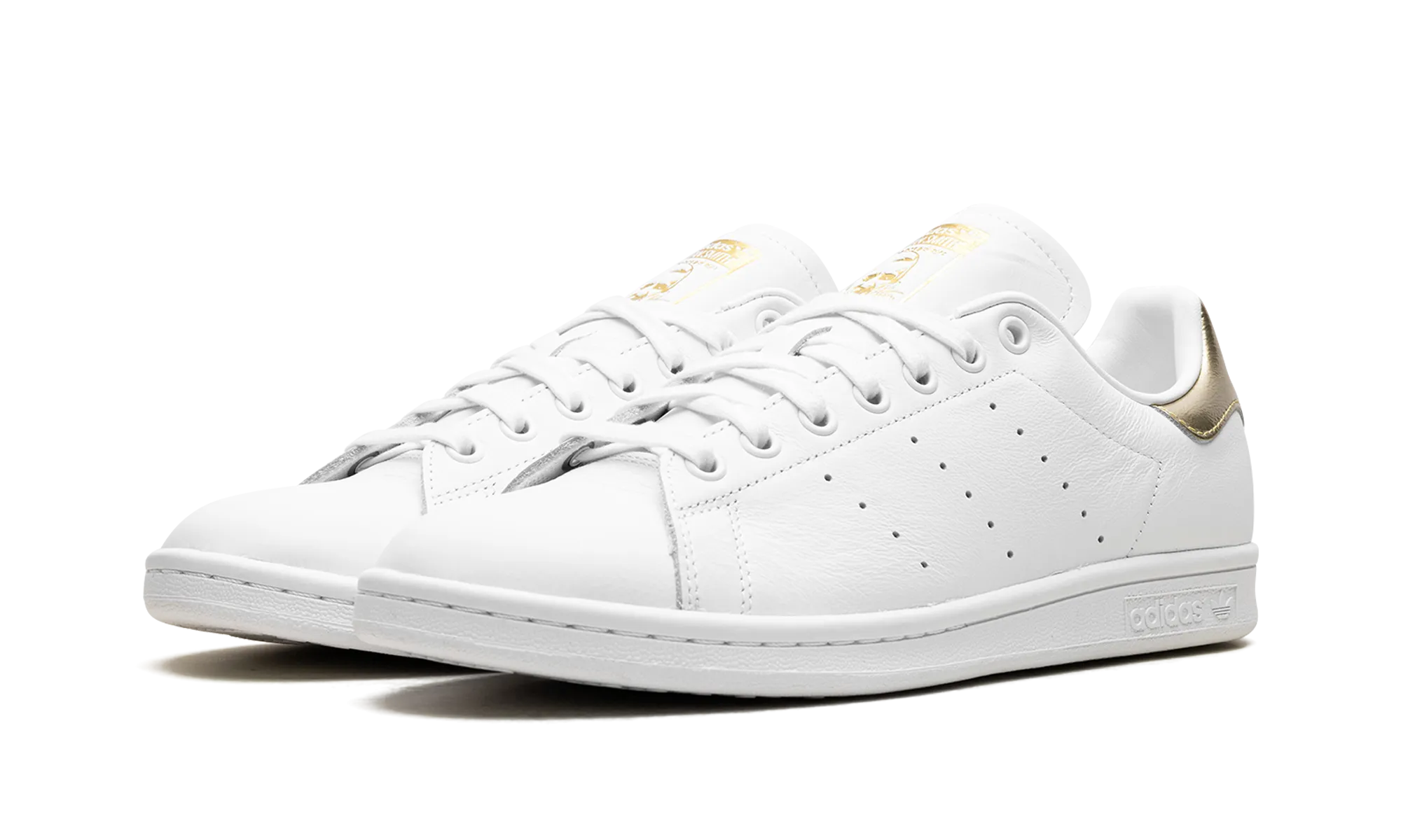 STAN SMITH WMNS Motion Tech