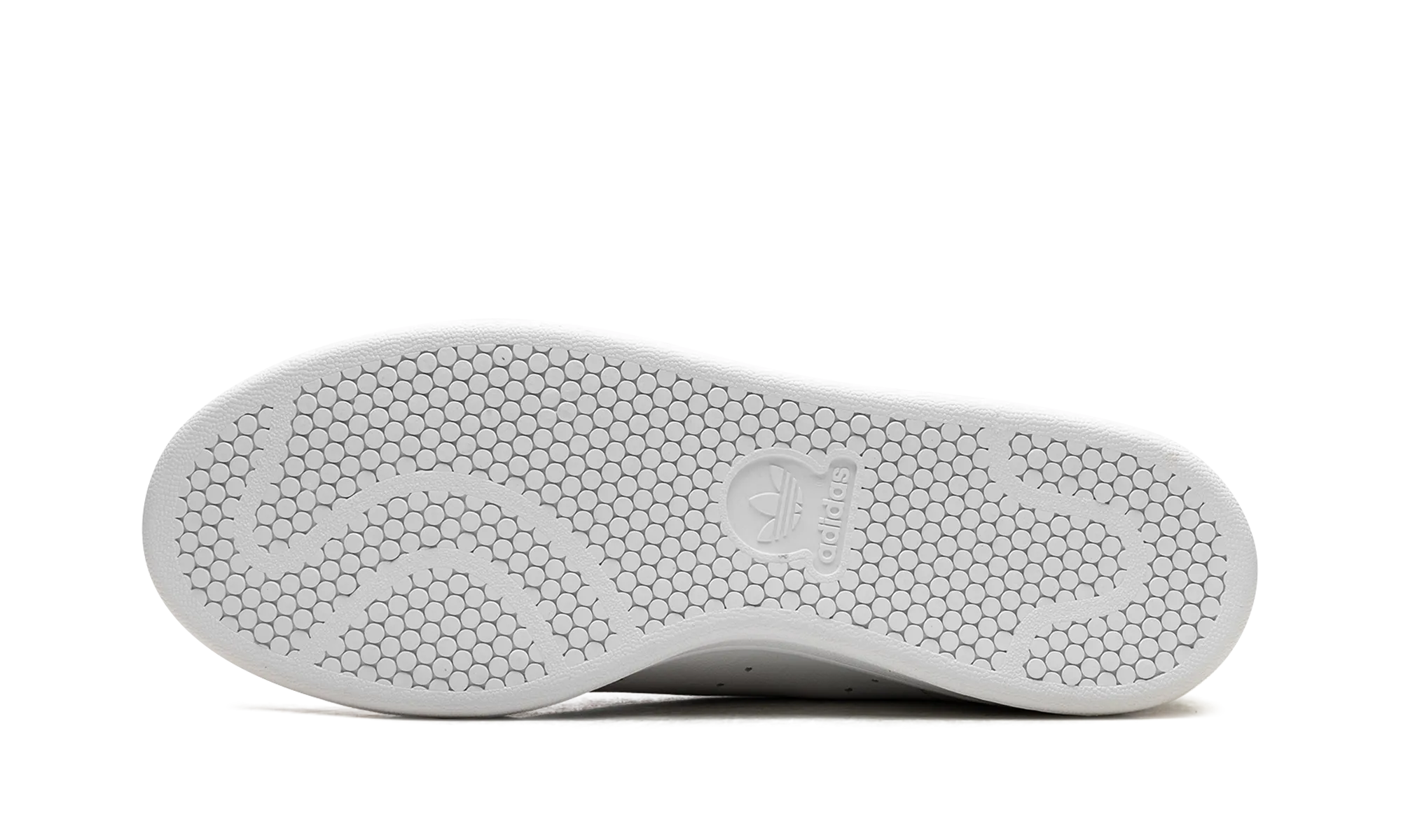 STAN SMITH WMNS Rock Step