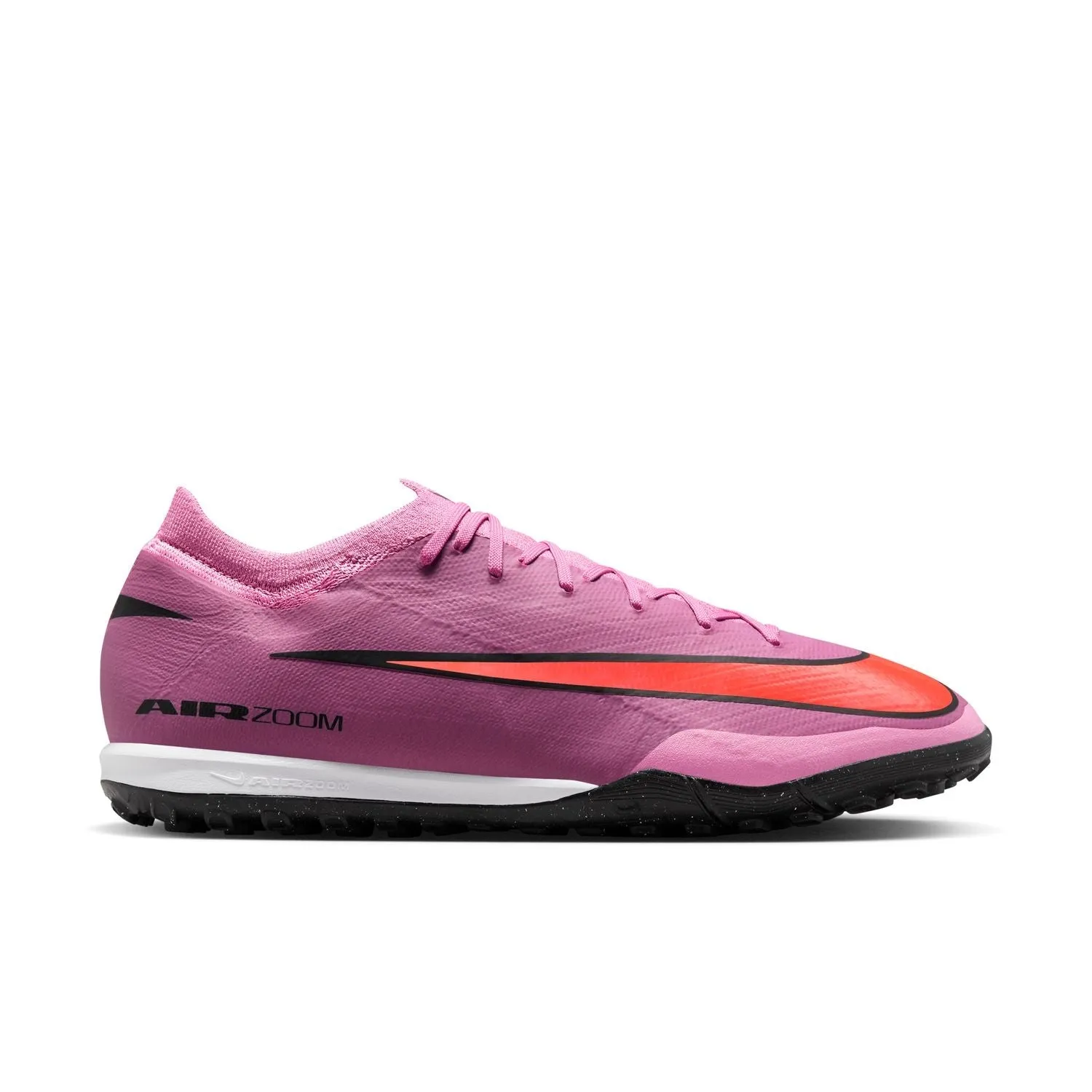 Kicking Zone Nike Mercurial Vapor 16 Pro Turf Shoes