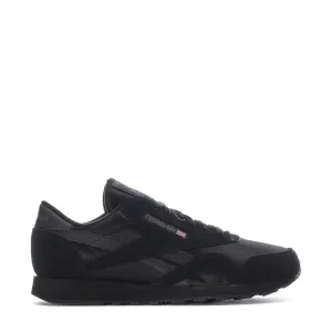 Sport Life Classic Nylon - Mens
