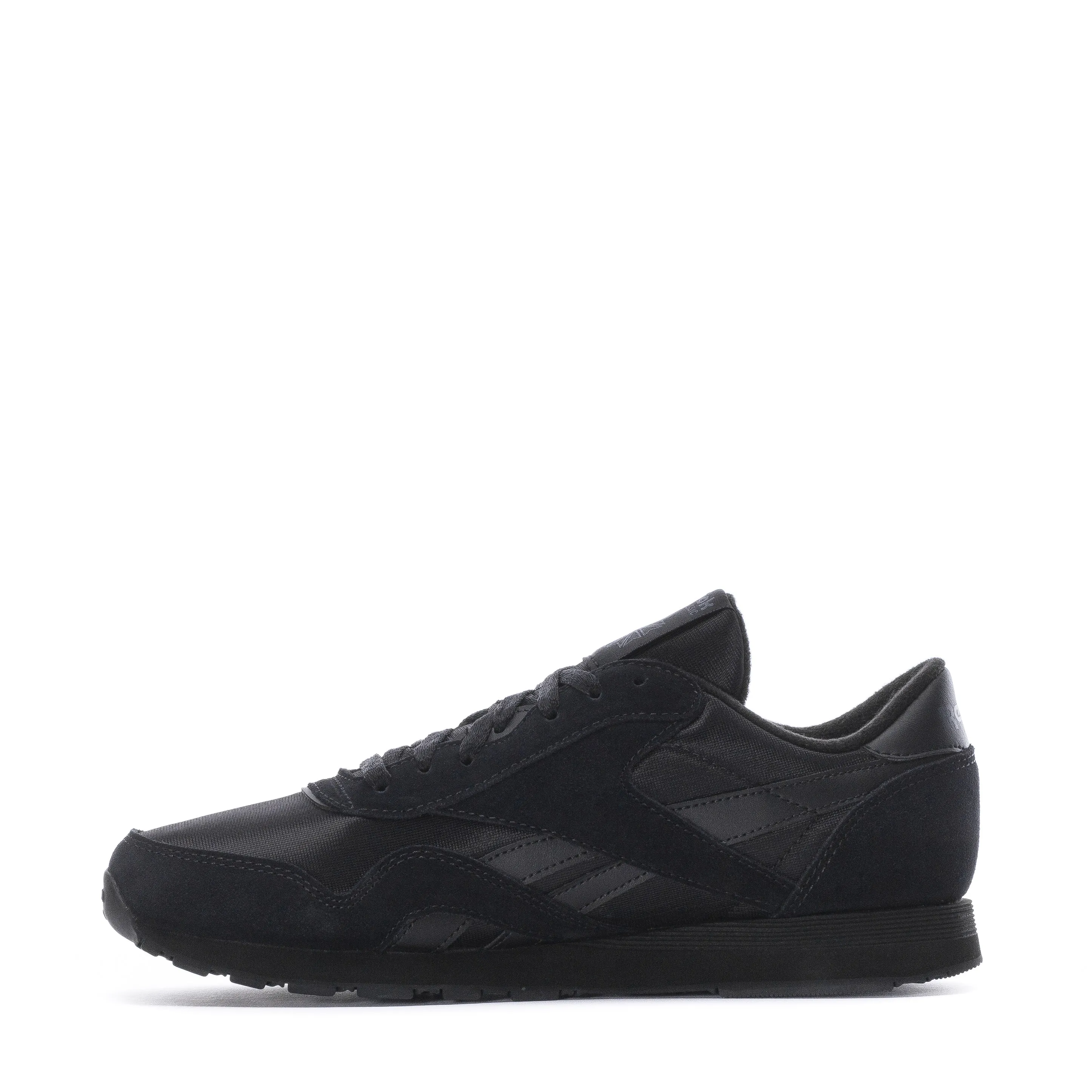 Wind Block Yoga Base Classic Nylon - Mens