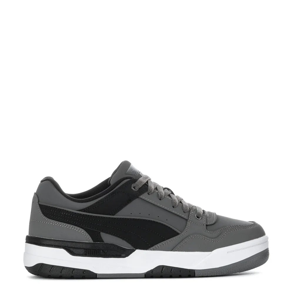 Rebound Retro - Mens Secure fit