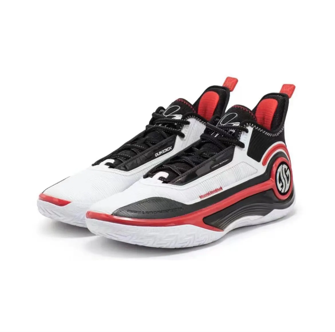 Comfort Play Stretchable Collar 361?? Aaron Gordon AG4 - Someday