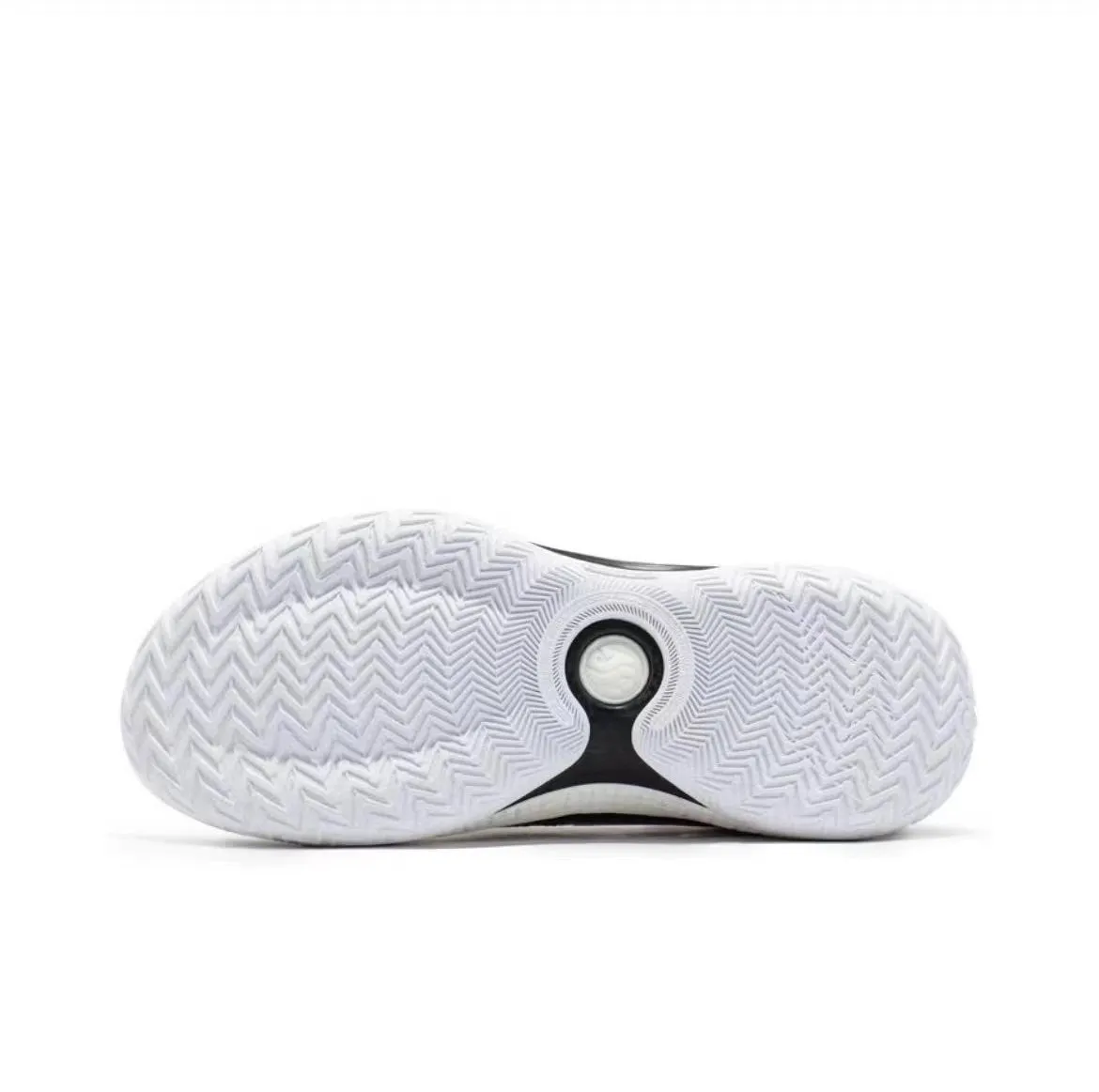 Casual Elite Hoops 361?? Aaron Gordon AG4 - Someday