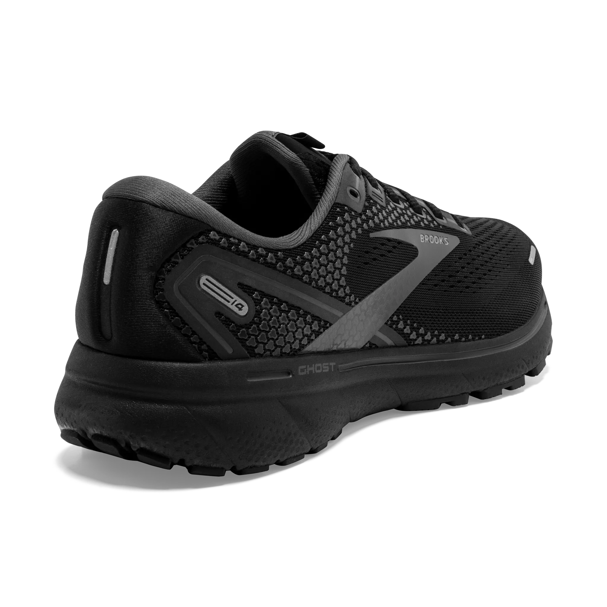 Women's Ghost 14 running belt