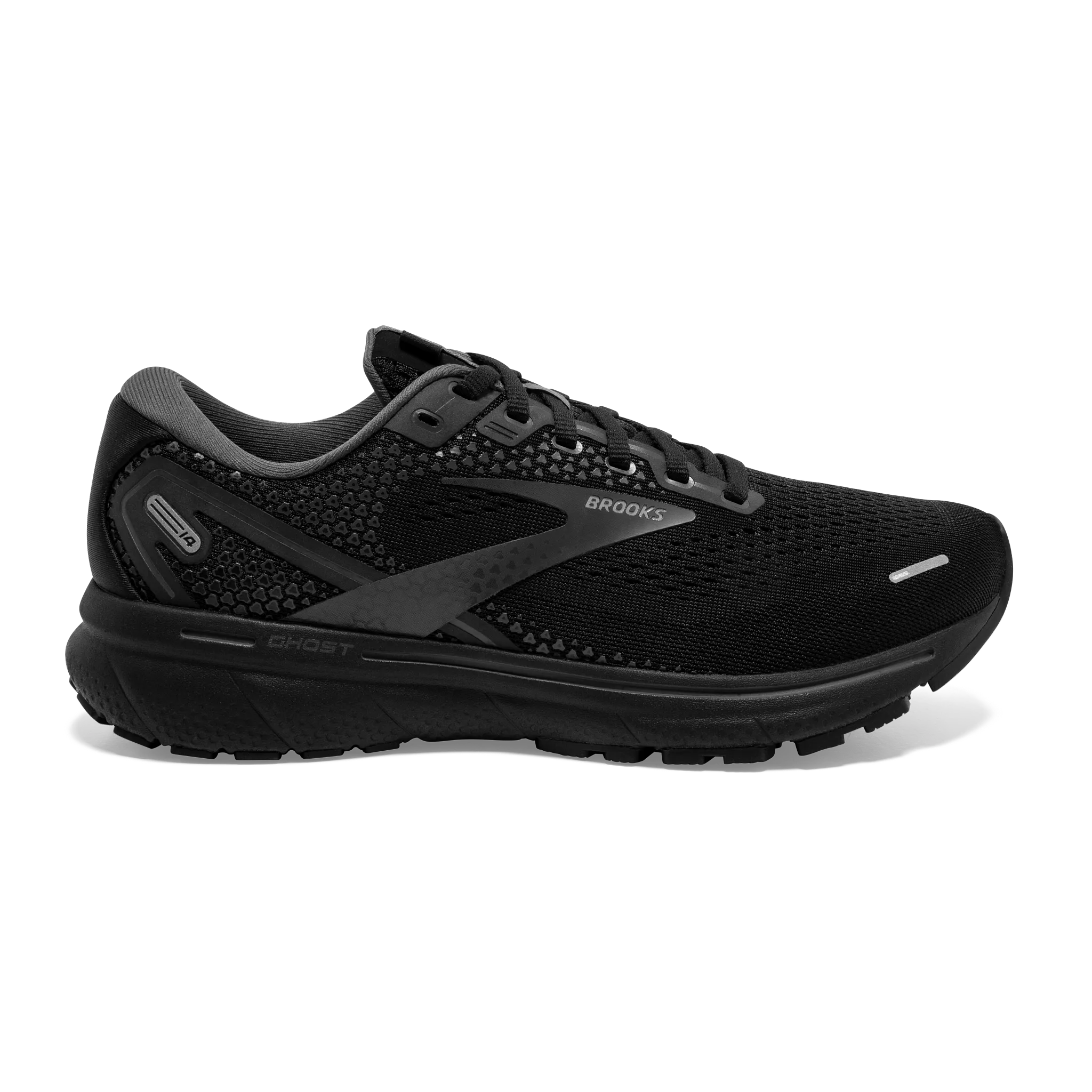 Modern Design secure fit shoes Women's Ghost 14