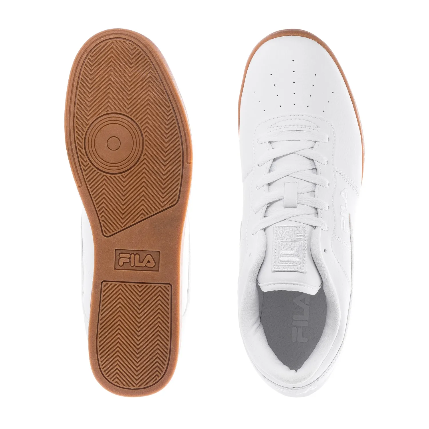 Vulc 13 Low - Mens Top Rated