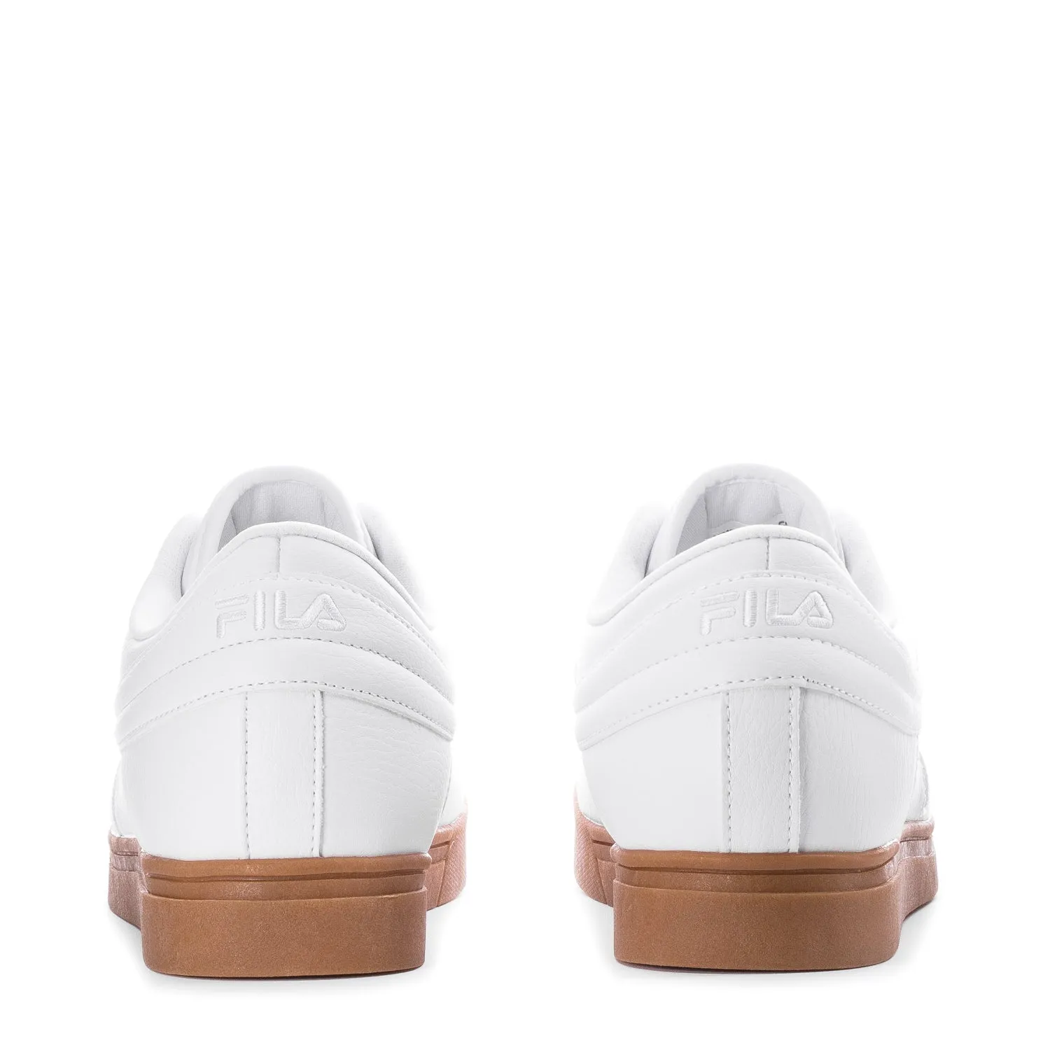 Vulc 13 Low - Mens High Top Modern