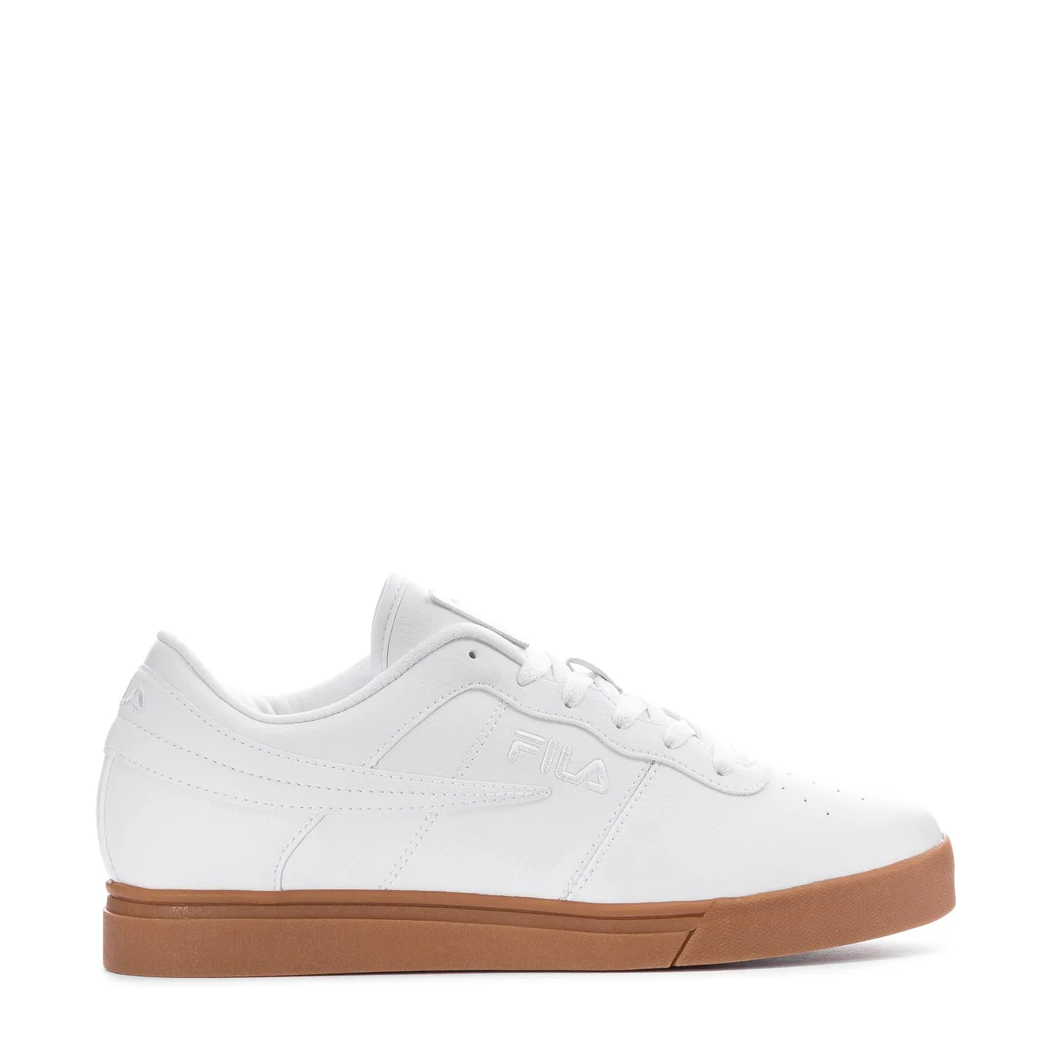 Chic Cool Vulc 13 Low - Mens