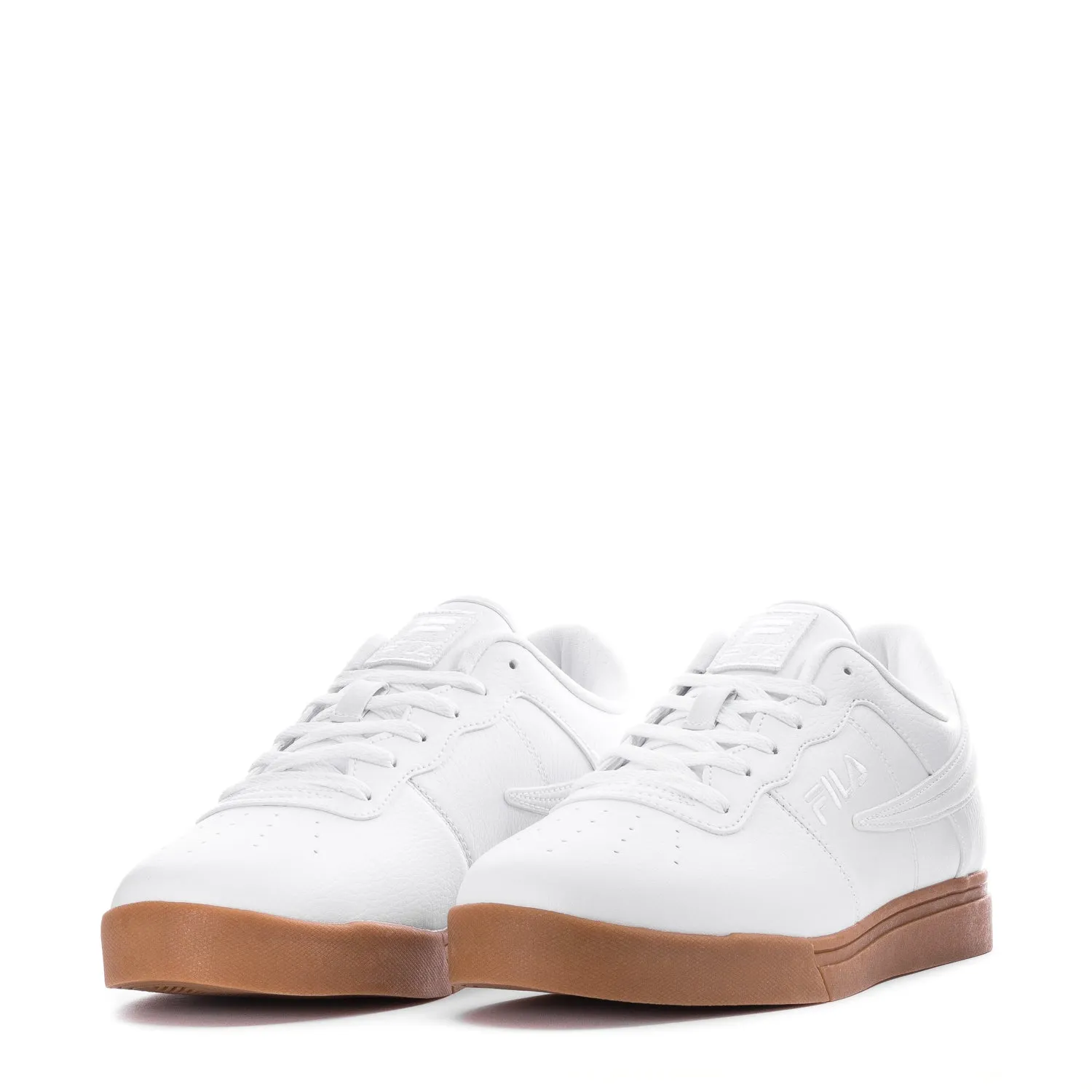 Vulc 13 Low - Mens Arch Support Health Focused Thermal Insulation Layer