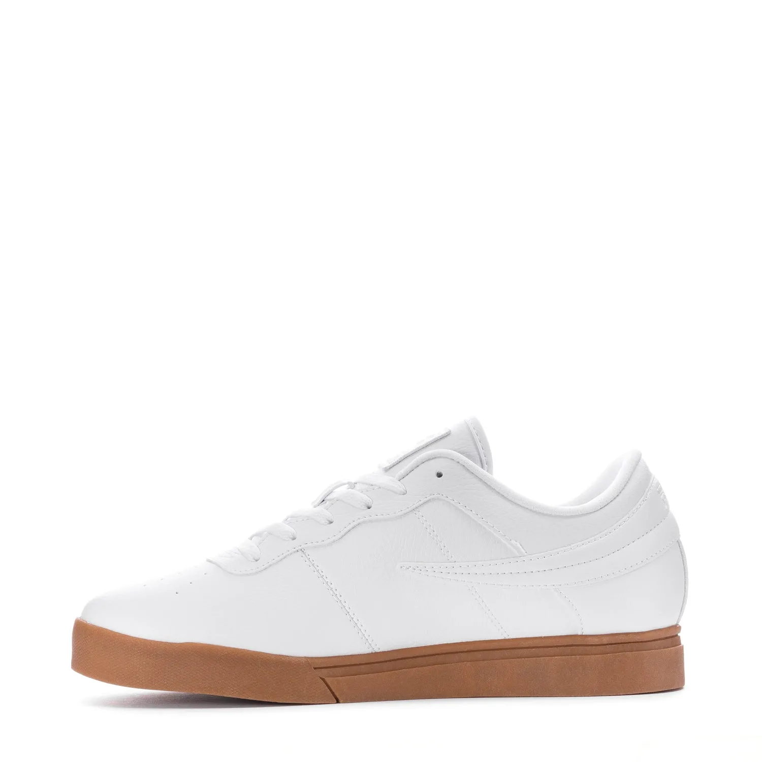 Vulc 13 Low - Mens Athletic Breathable