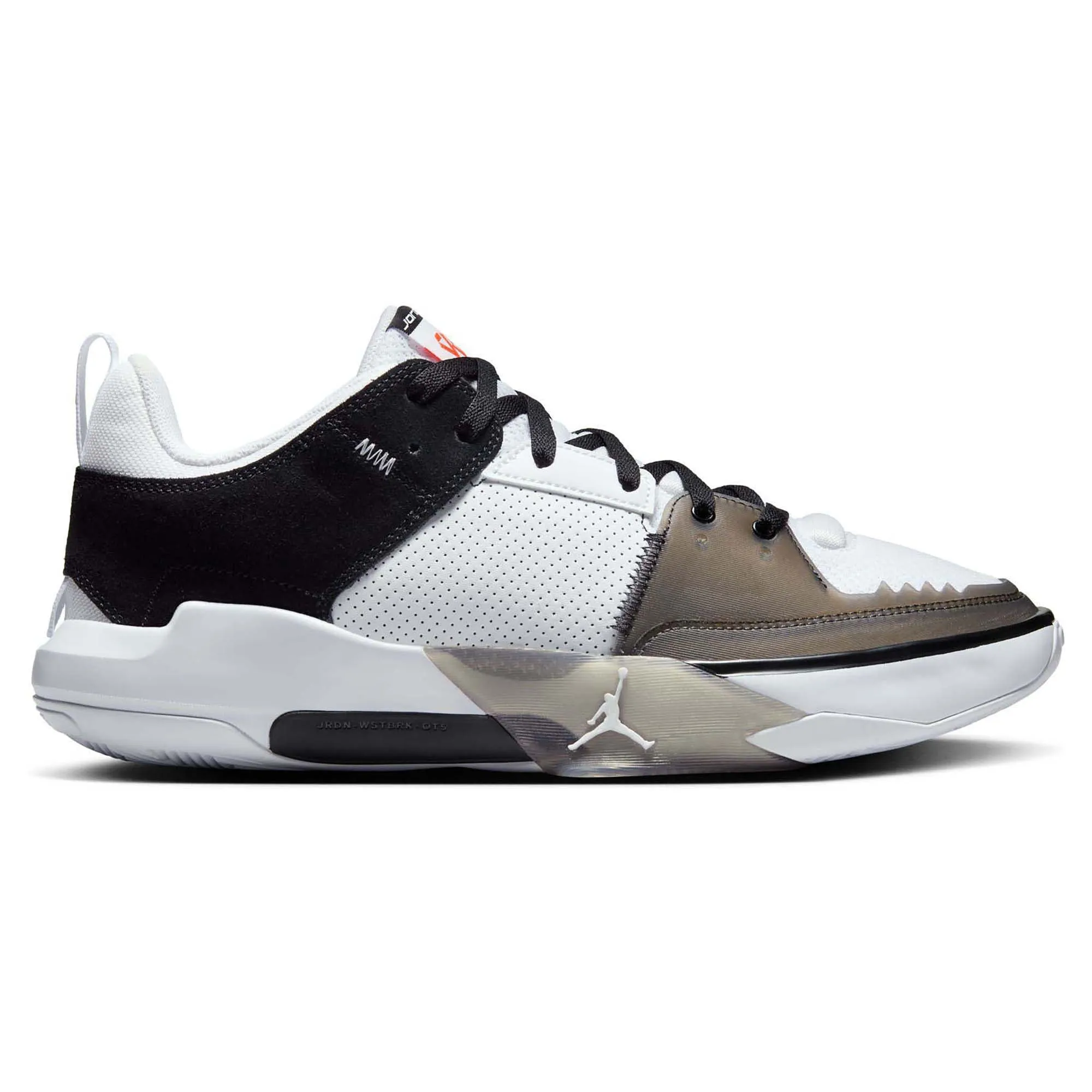 One Take 5 Men's Basketball Shoes All Time
