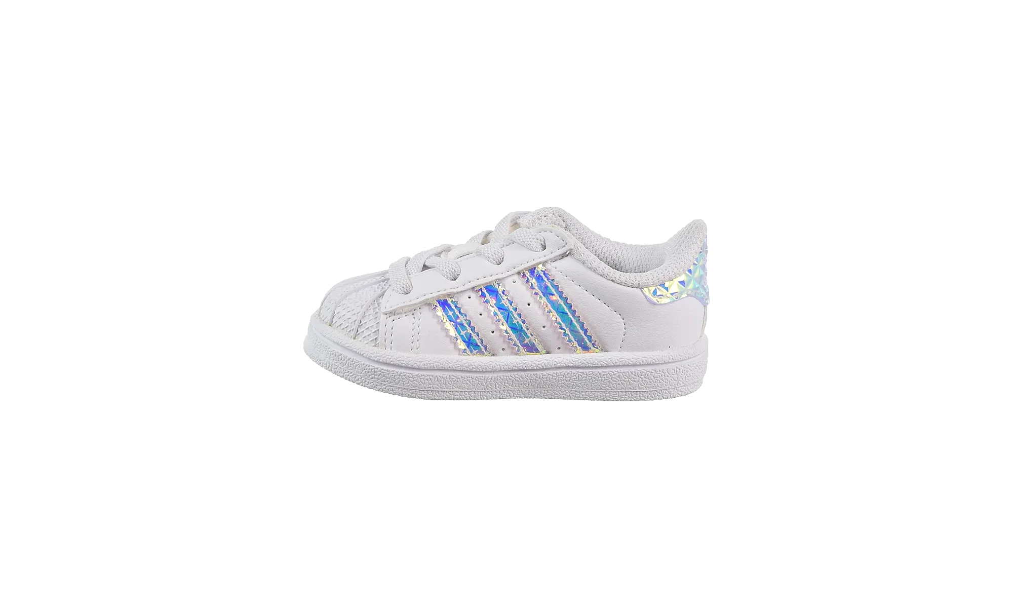 Superstar TD "Iridescent" Air Cushion All Season Use