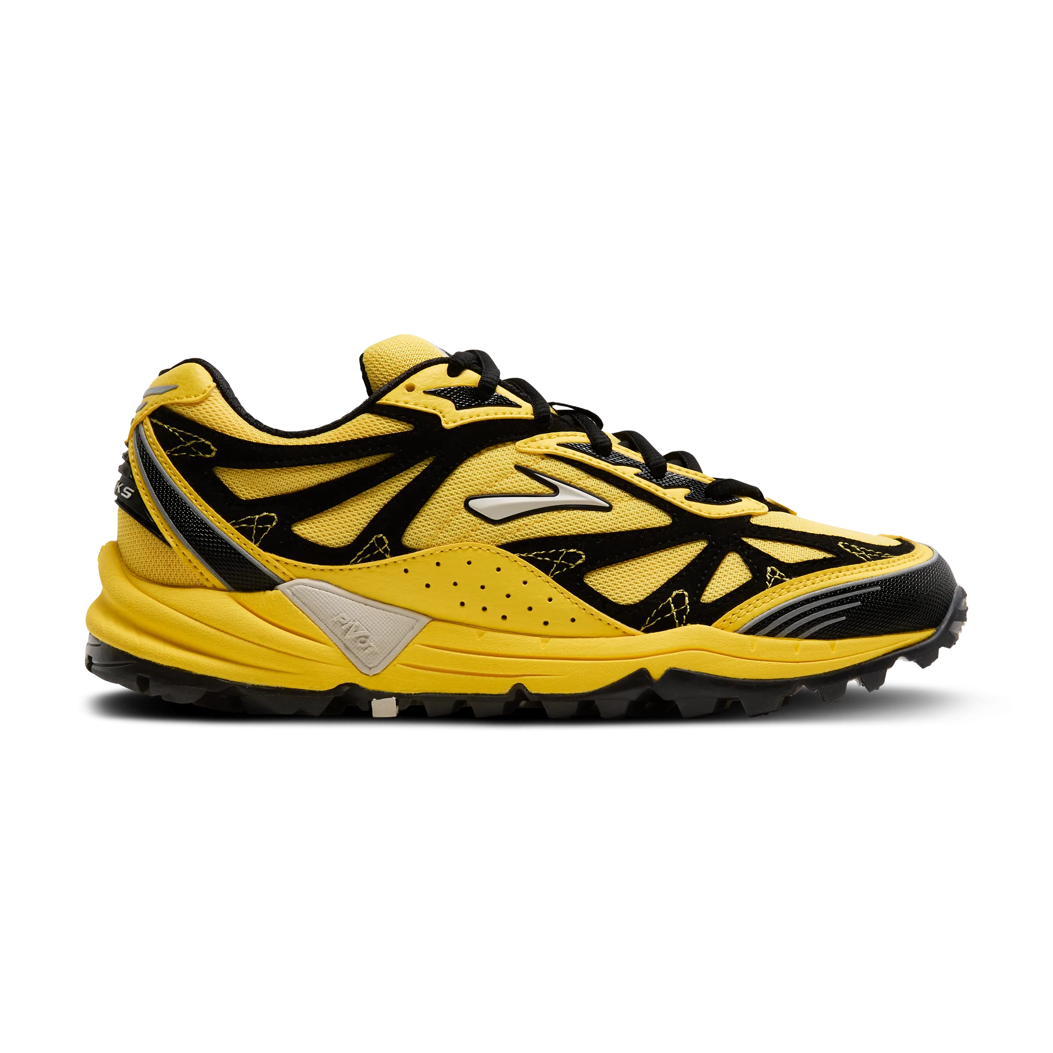 Racing performance Men's Cascadia 1