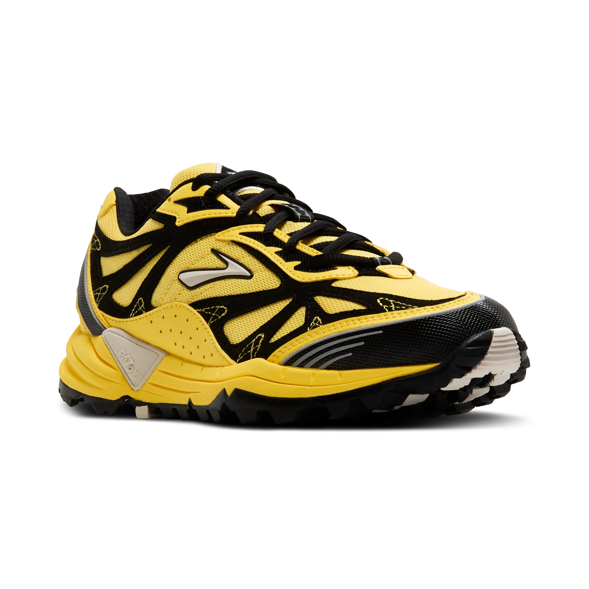 Men's Cascadia 1 bold - patterns - style shoes school teams