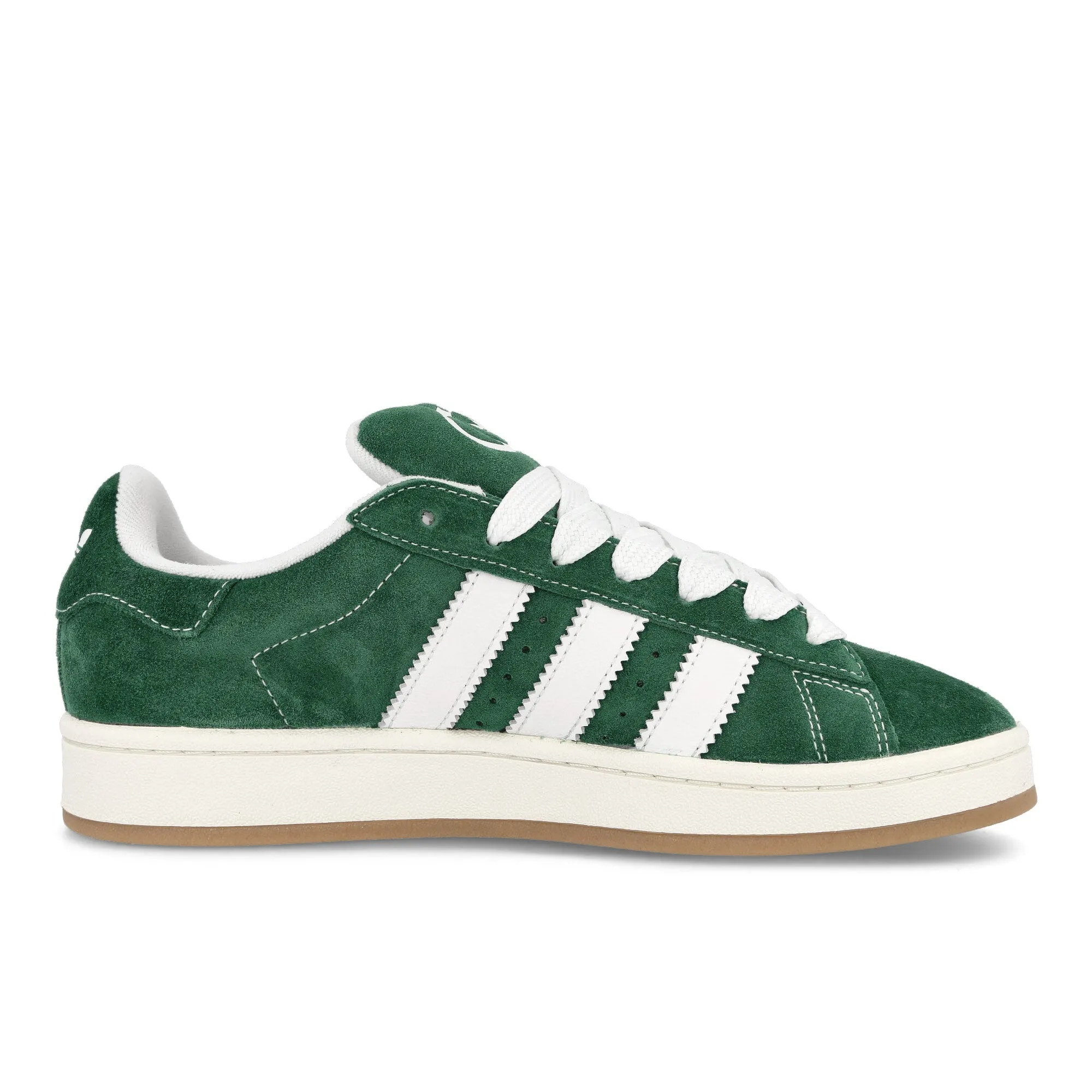 Campus 00s Foot Flex