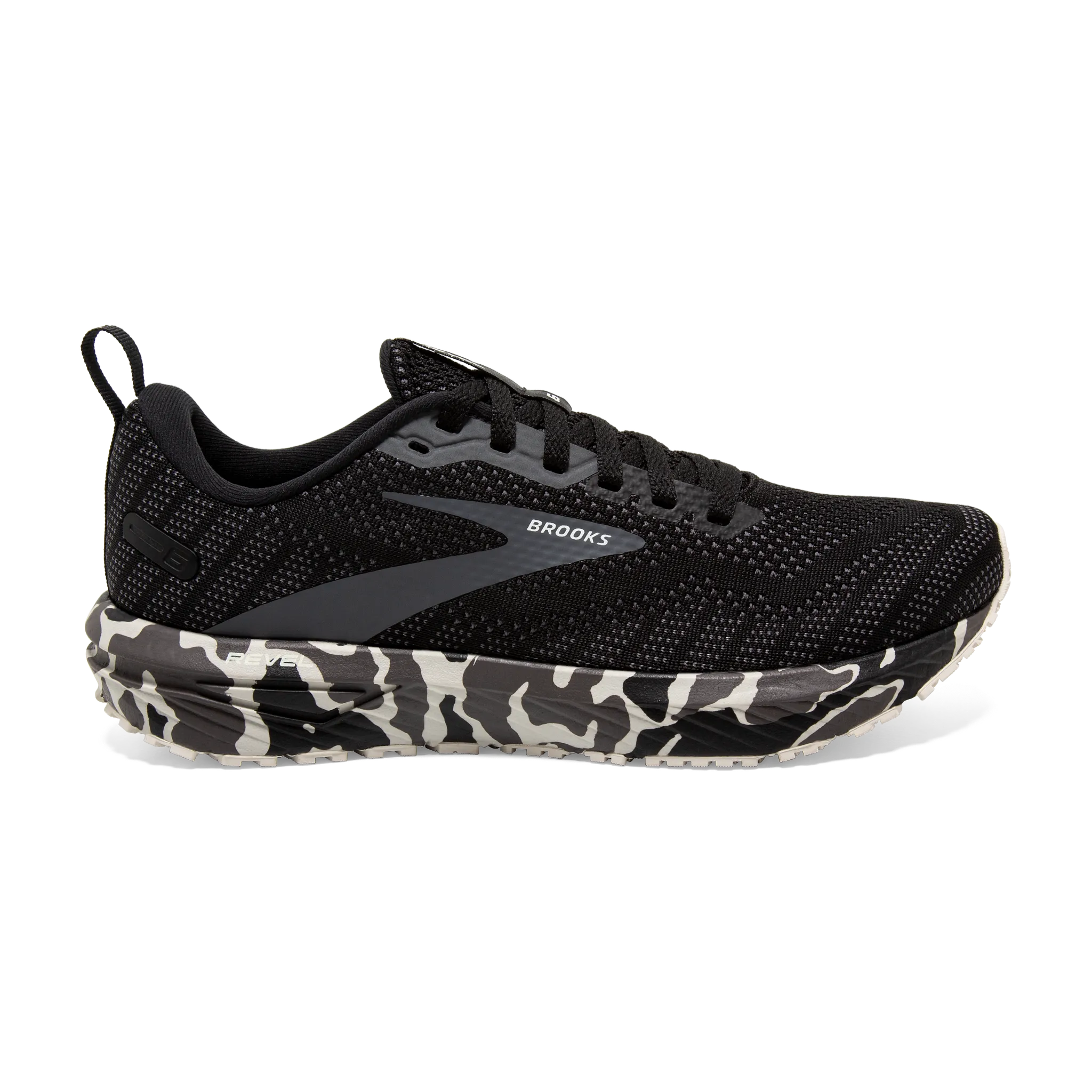 Women's Revel 6 discounted