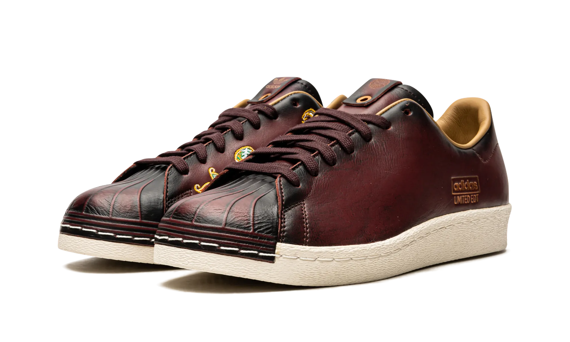 Calm Tone Superstar LE Vault Limited