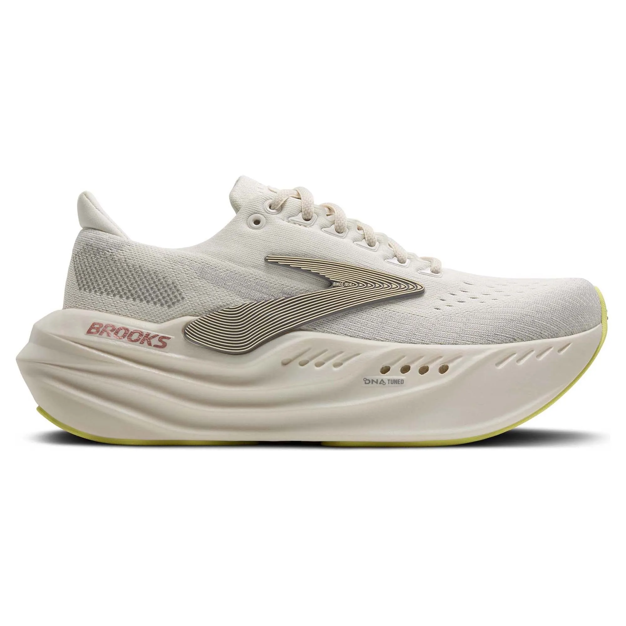 Nike React Glycerin Max Women's Running Shoes (Width B)