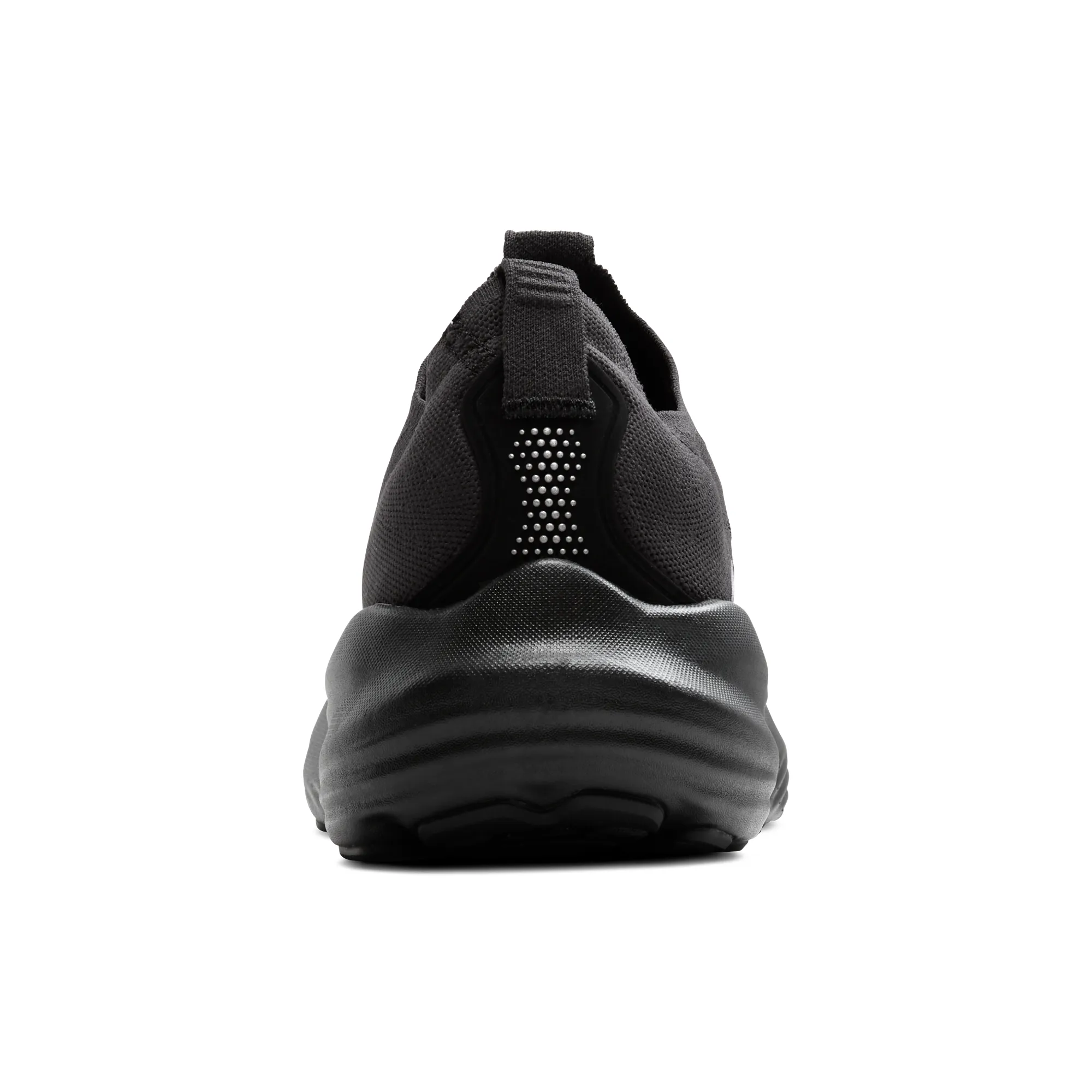 full - size Men's Glycerin 22 SE