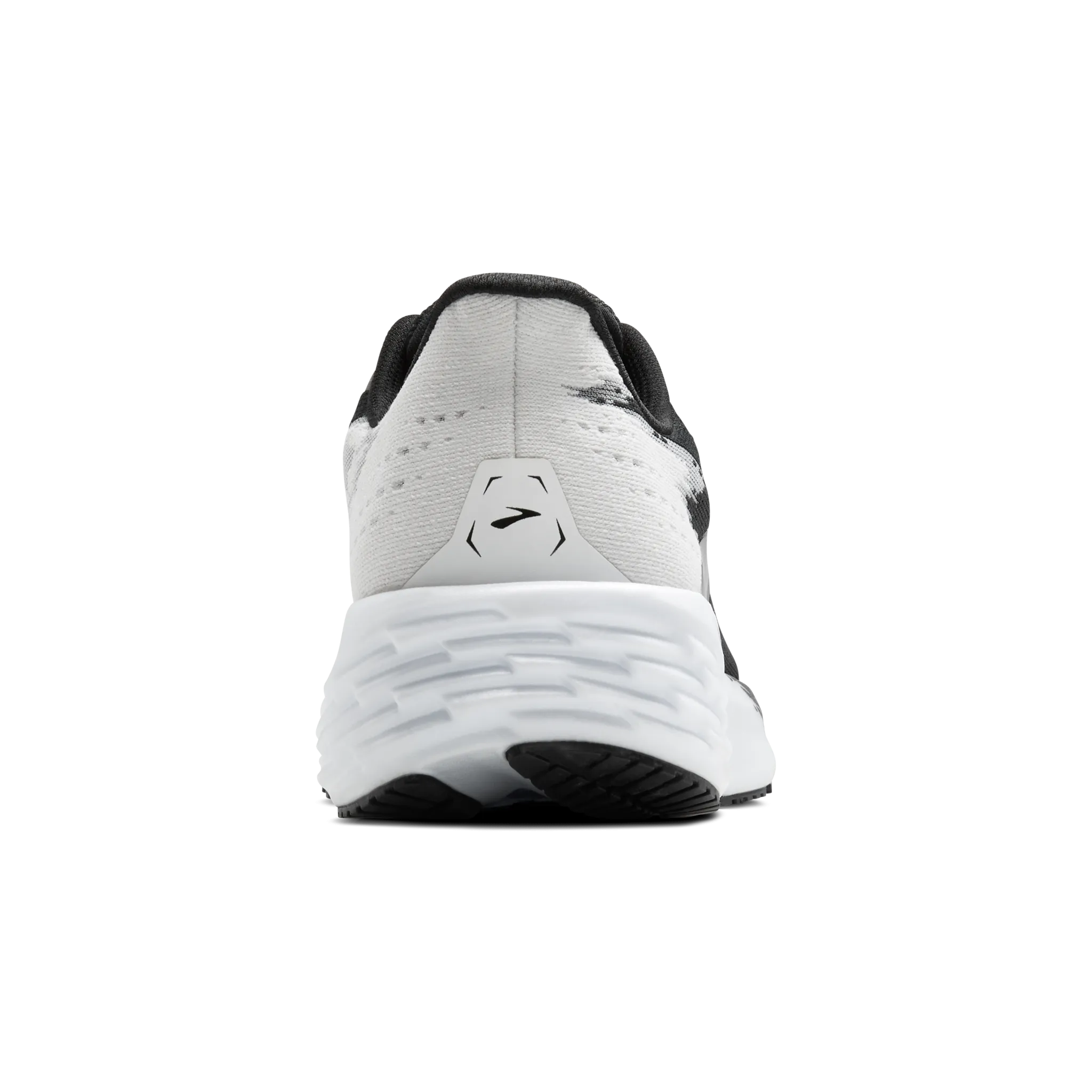 beach shoes tapered running shoes Women's Launch 11