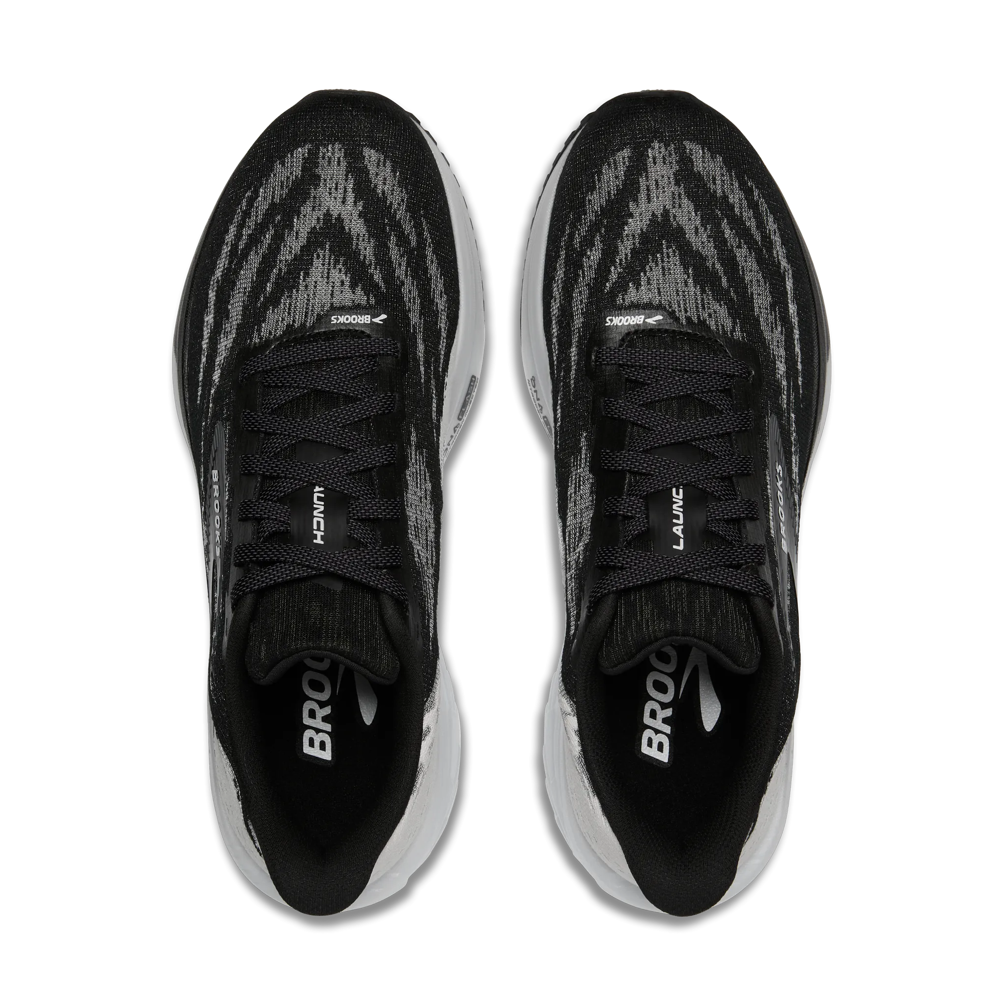 Ventilated Design Women's Launch 11