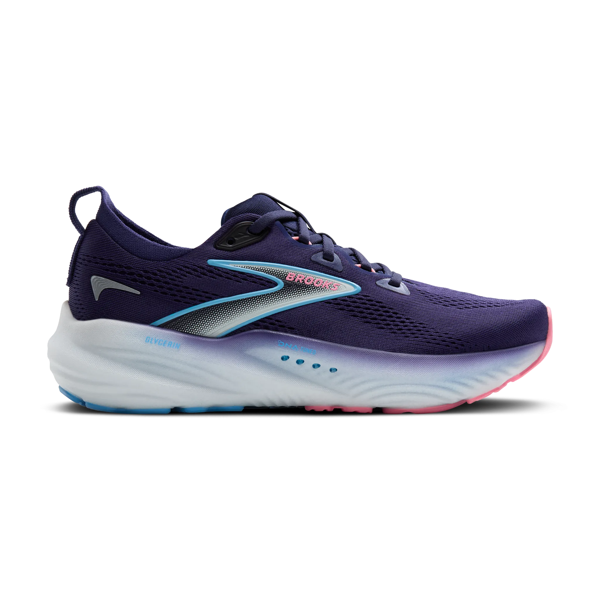 EVA Foam Padding Women's Glycerin 22