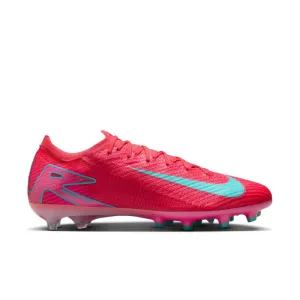 Nike Zoom Mercurial Vapor 16 Elite AG-Pro Artificial Grass Cleats Game Traction
