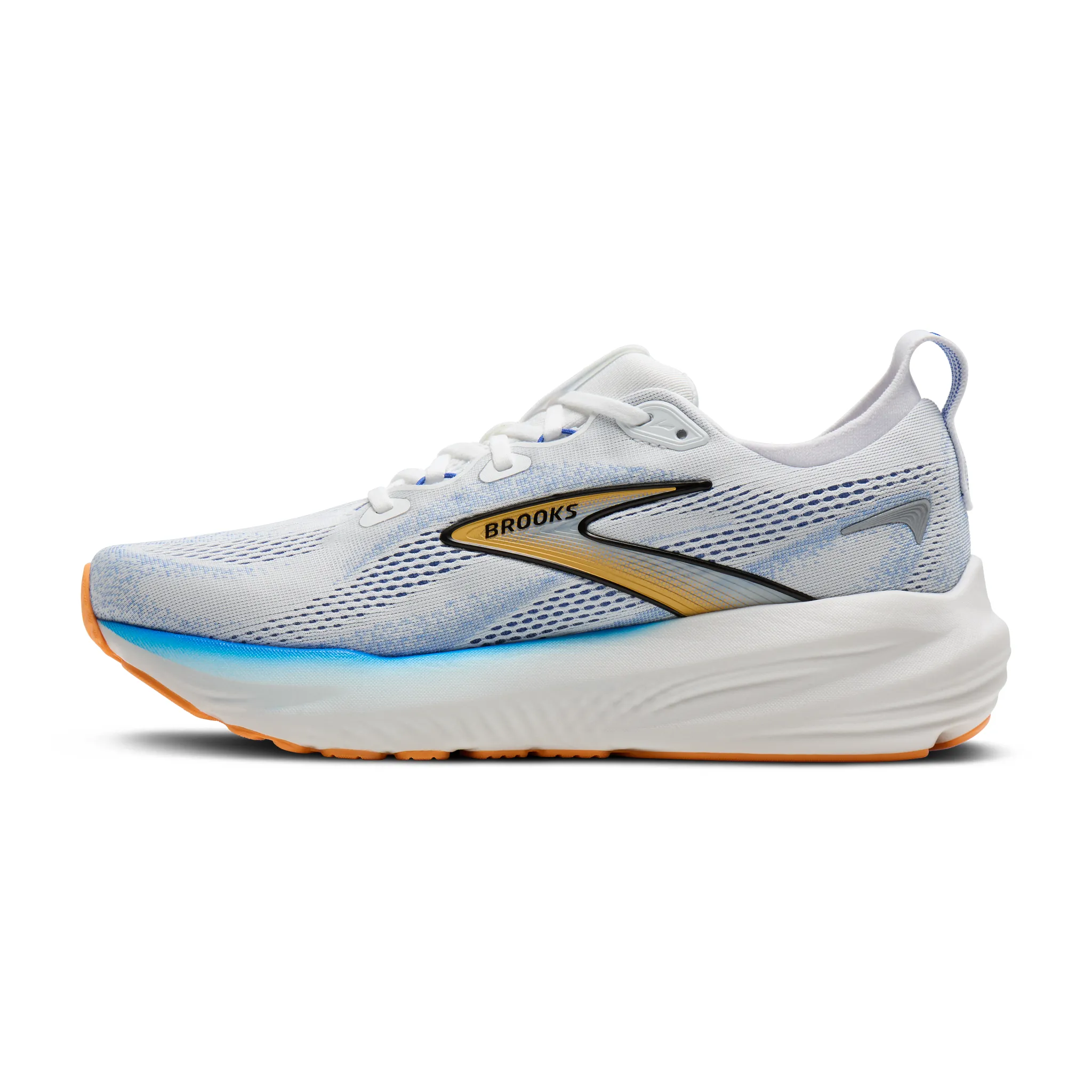 Sports teams Men's Glycerin 22