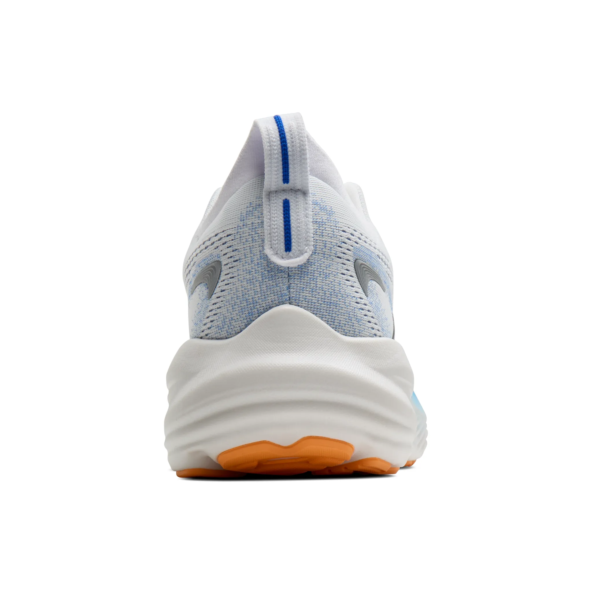 Men's Glycerin 22 low - top shoes
