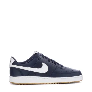 group walk Snow Grip Court Vision Low Next Nature - Mens