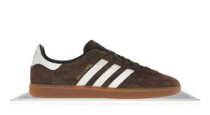Adidas Samba Deco SPZL Brown Goal Step Retro Tone