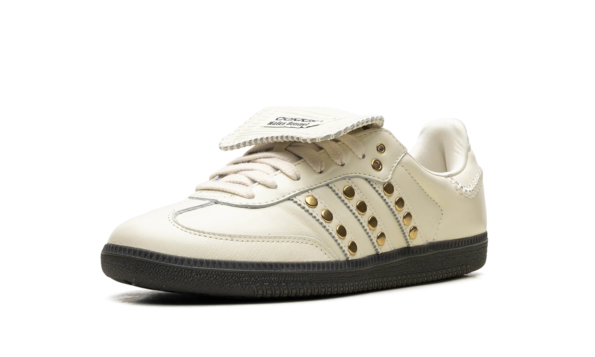 Foam Insole Samba "Wales Bonner - Studded Pack - Cream"