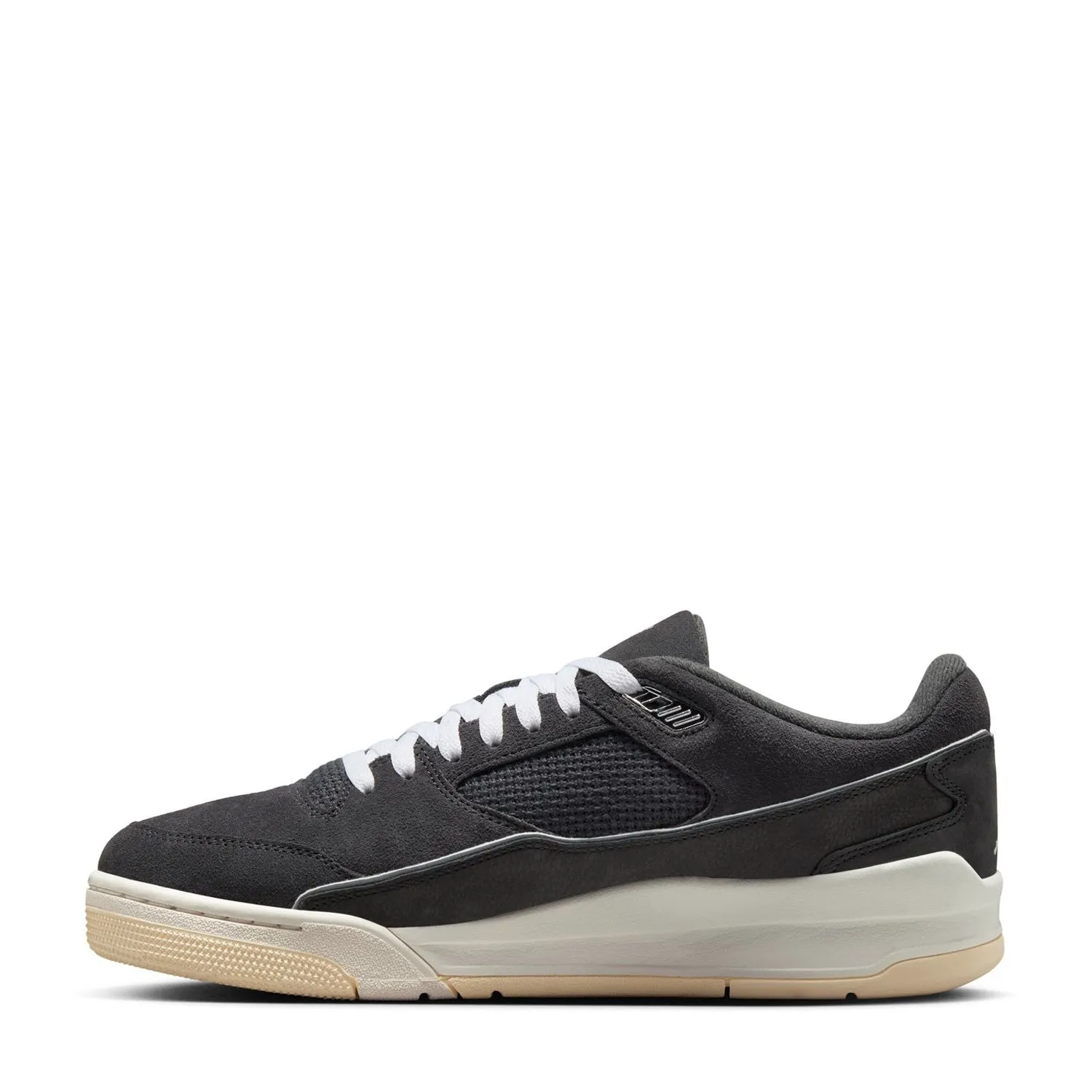 Hill Tough Flight Court - Mens