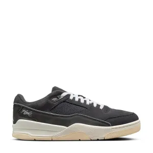 Flight Court - Mens Canvas