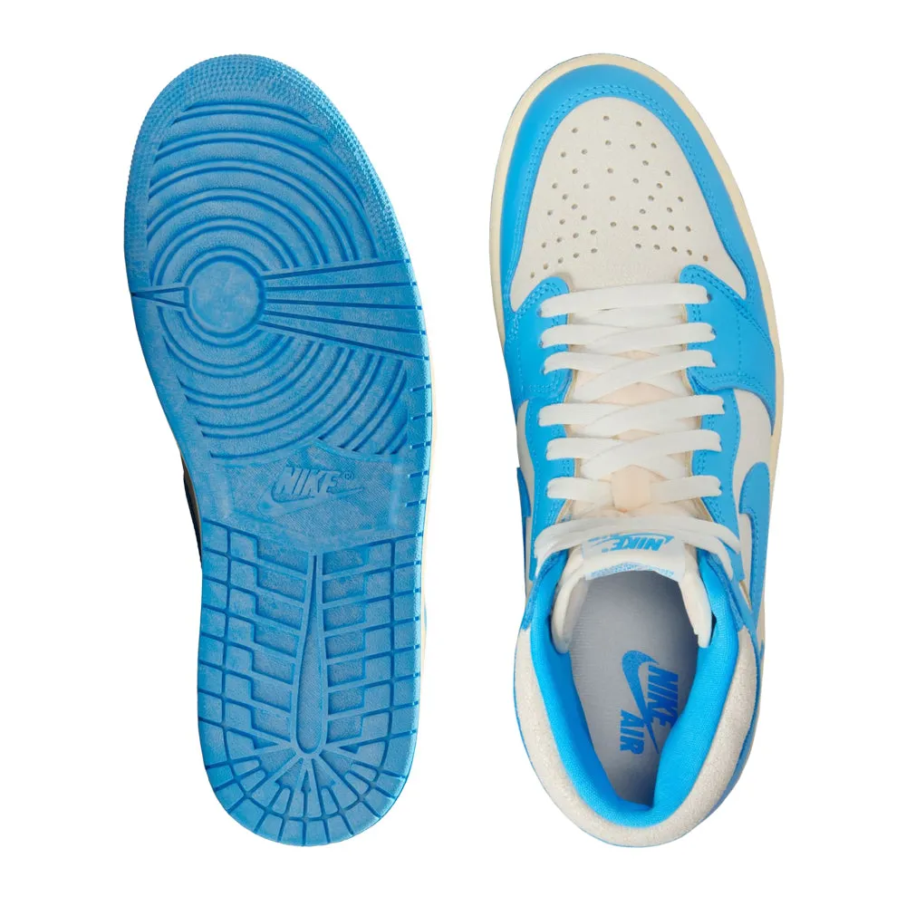 Core Support Hot Day Retro 1 High OG - Mens