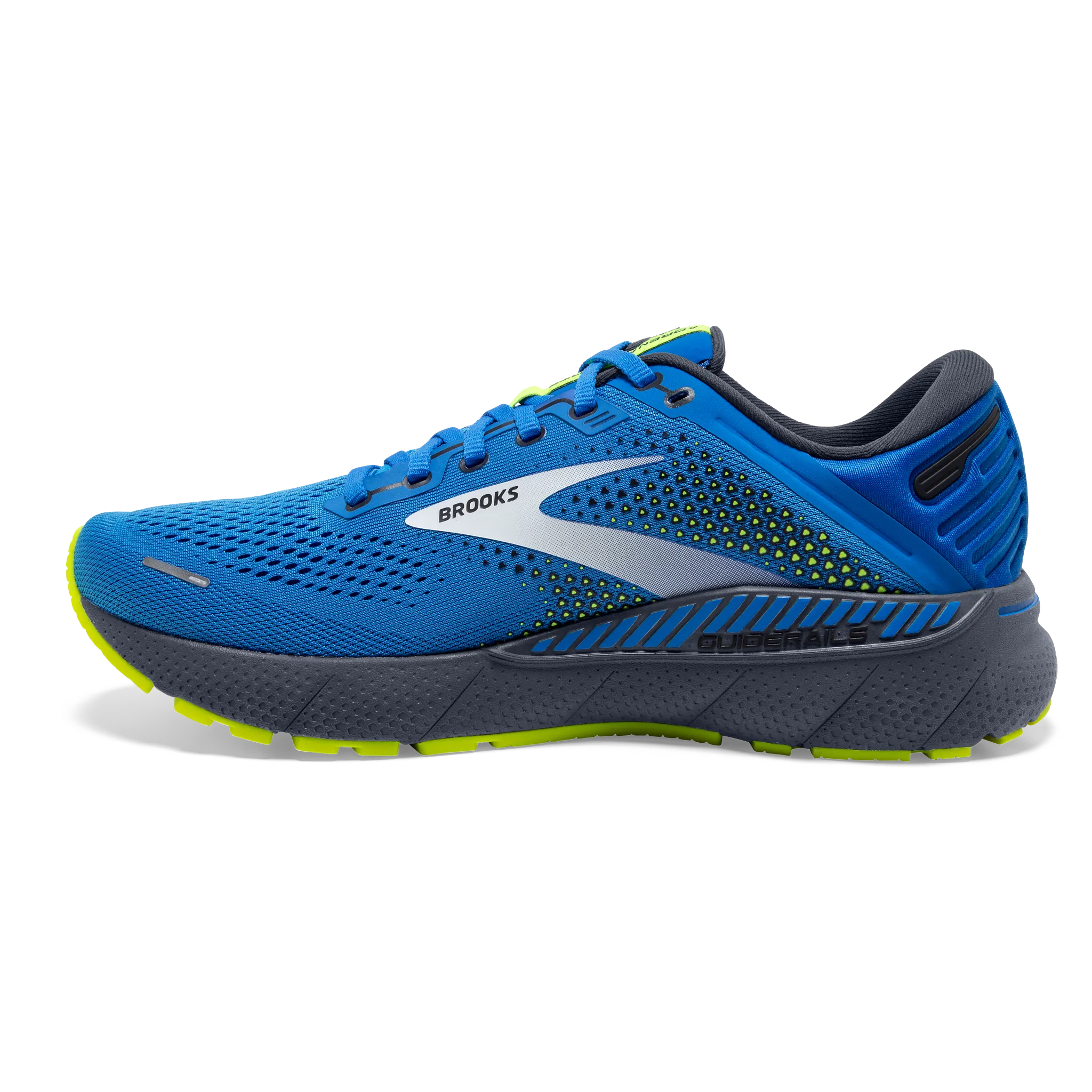 cyclist shoes Men's Adrenaline GTS 22