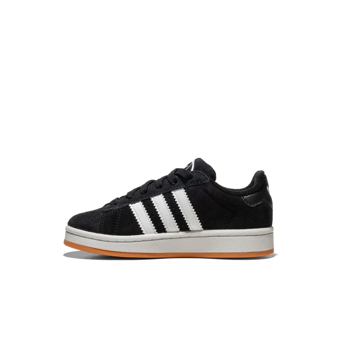 Comfy Layers Adidas Originals Campus 00s C Core Black/Ftwr White/Gum