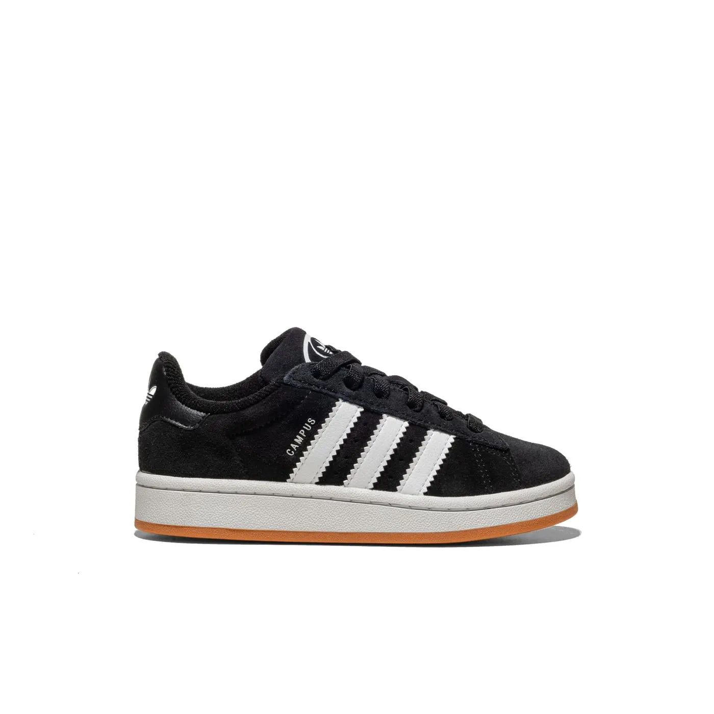 Home Leisure Adidas Originals Campus 00s C Core Black/Ftwr White/Gum