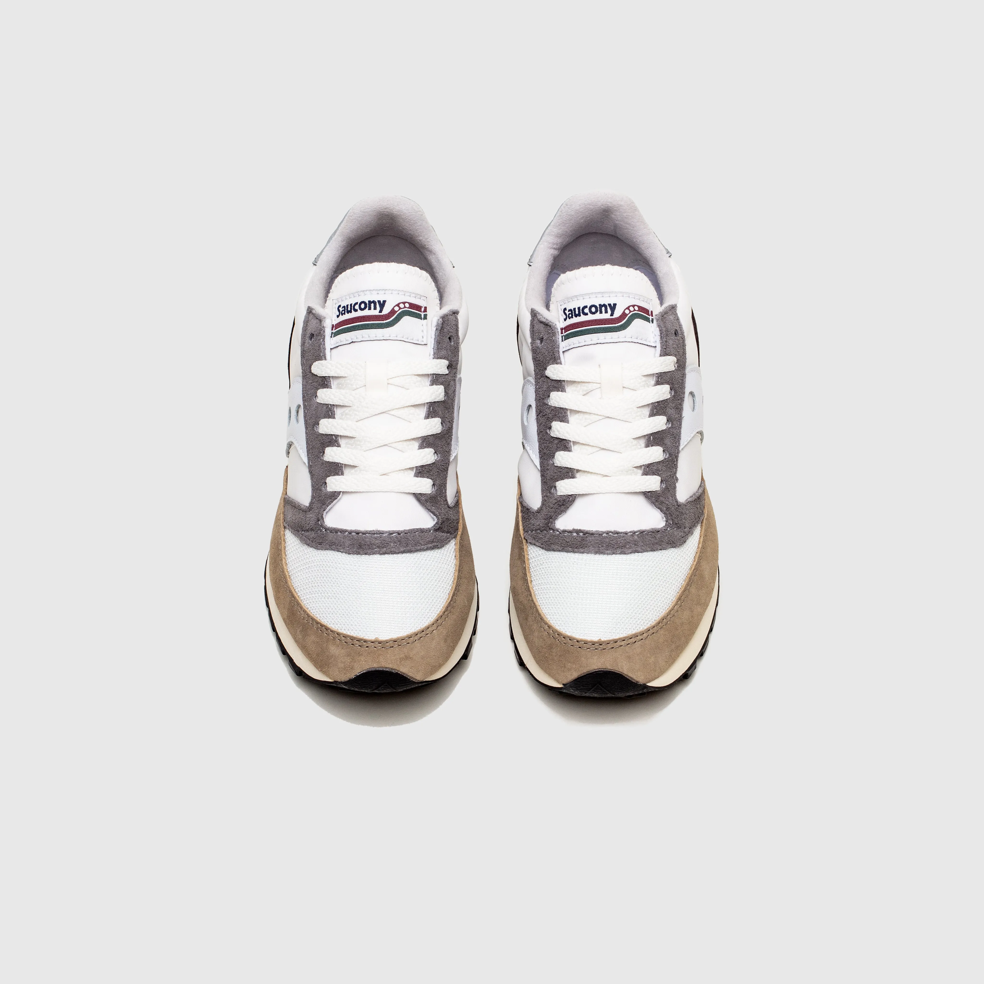 JAZZ 81 FOR PACKER "CORIANDER" Training Dust Free