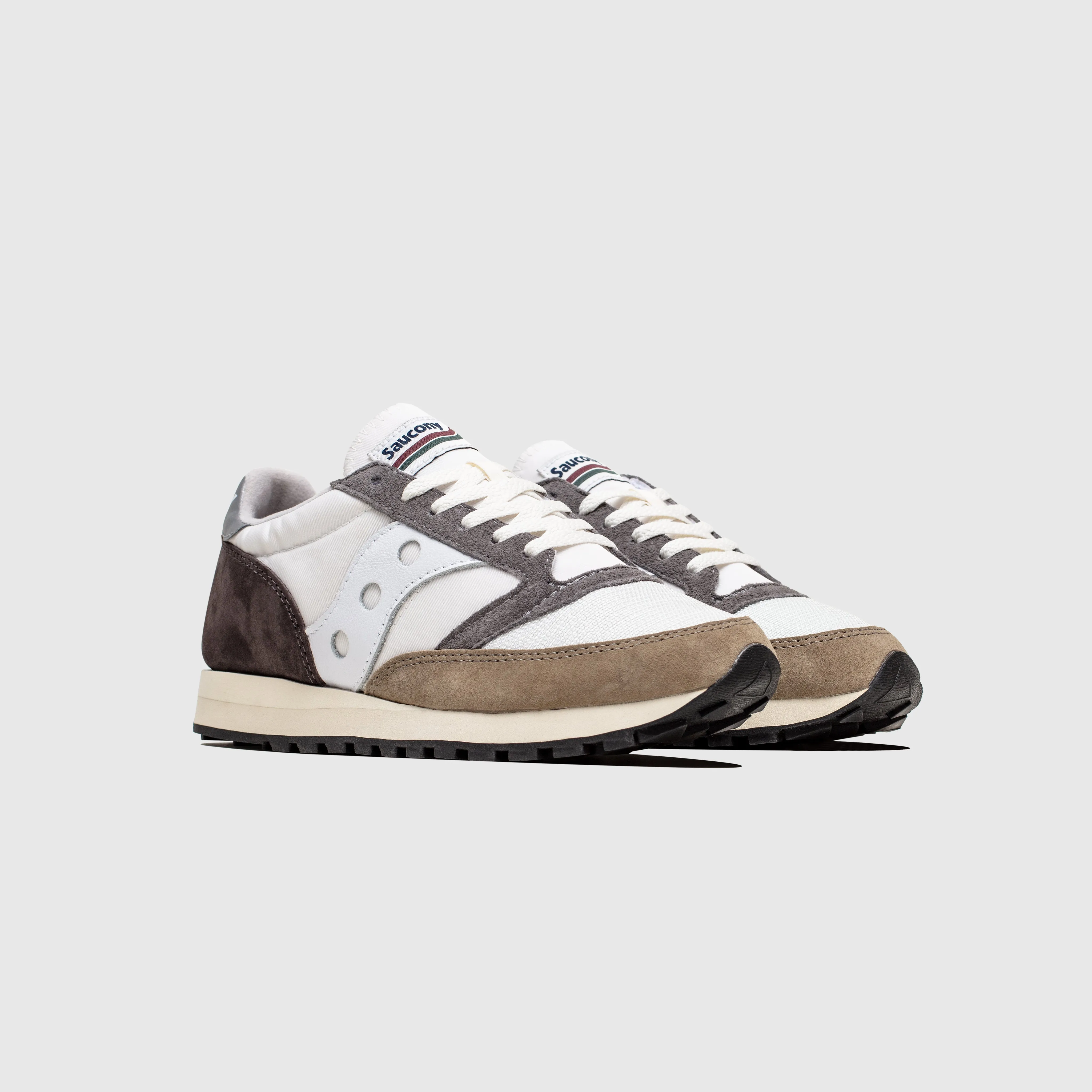 Energy Return Foam JAZZ 81 FOR PACKER "CORIANDER"