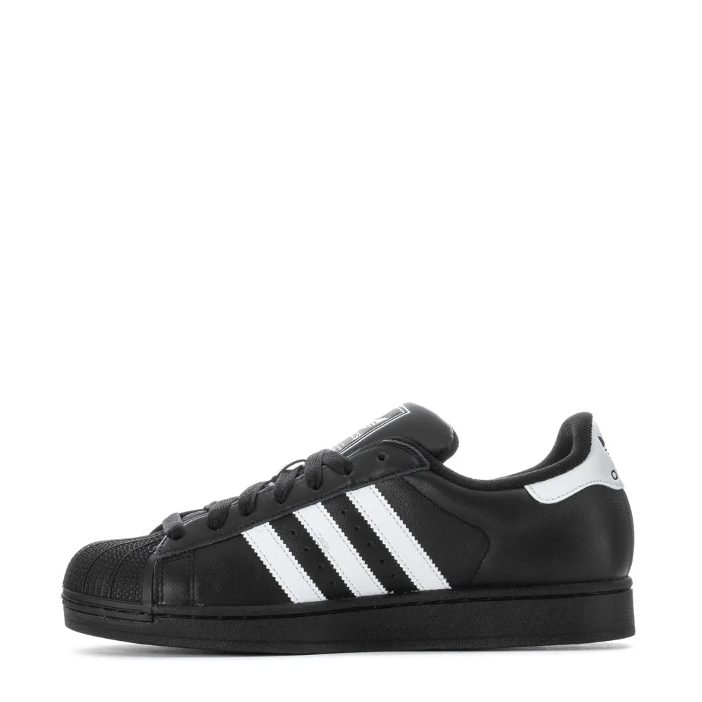 Wide Path Hill Walk Superstar II - Mens