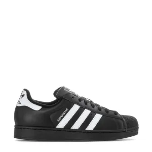 Superstar II - Mens Proprietary Cushion System