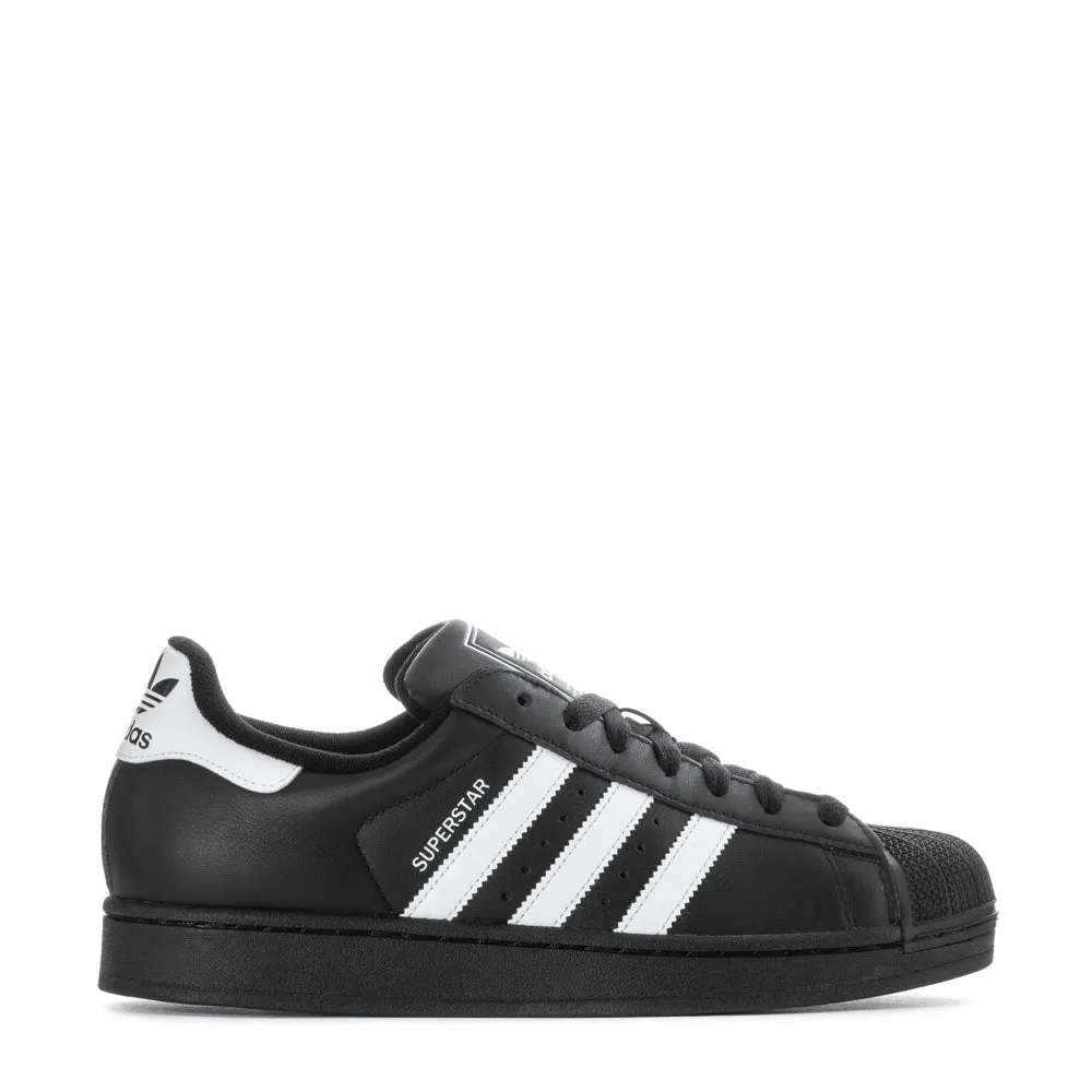 Superstar II - Mens Proprietary Cushion System