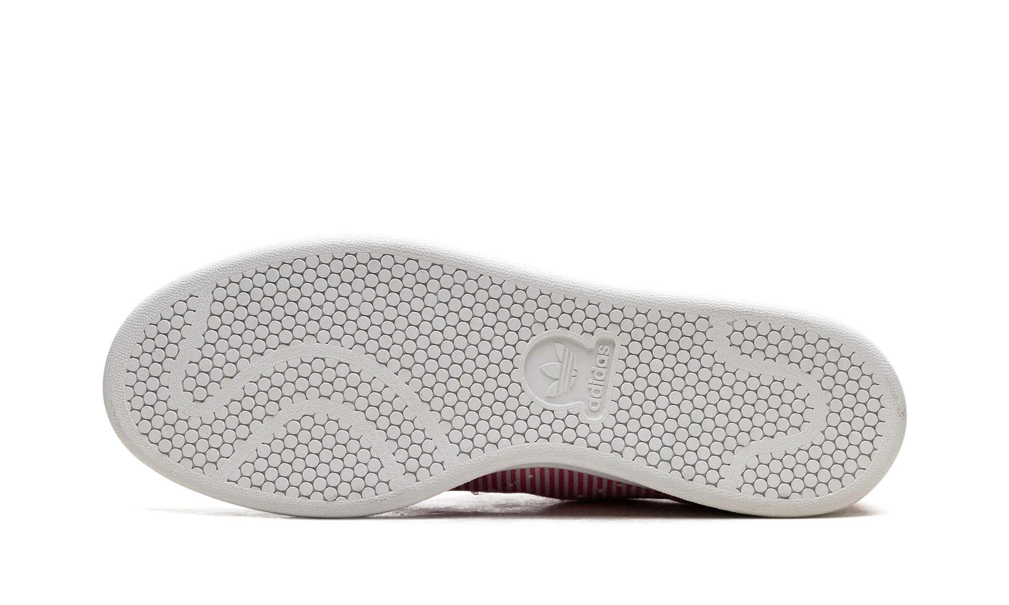 Wave Step STAN SMITH PRIDE "Pride 2020"