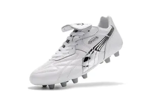 New Adidas Predator Accelerator 17.1 FG Soccer Cleats Shoes Cream White Midfield Sprint Player Focus